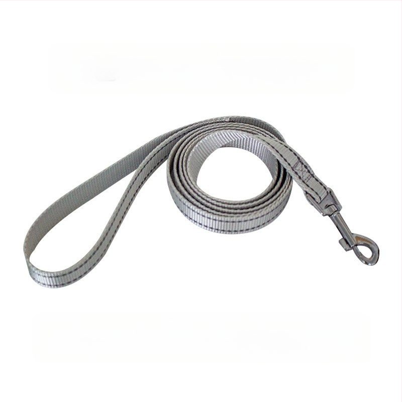 Γιλέκο με σχοινί έλξης για σκύλους, ιμάντας στήθους για κατοικίδια, σχοινί περπατήματος για σκύλους, Chai για σκύλους, Corgi, αντανακλαστικό, αντιεκρηκτικό, σχοινί περπατήματος για σκύλους, πλάτη