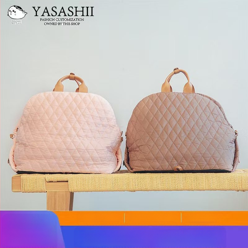 Cuibă pentru animale de companie, cușcă pentru animale de companie, geantă impermeabilă din nailon pentru animale de companie, geantă detașabilă, cuib de pisică pentru călătorii în aer liber cu dublă utilizare în mașină