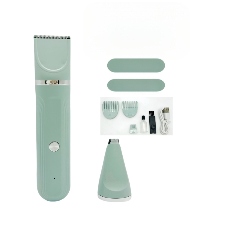 Lemmikloomade elektrilised lõikurid lemmikloomade karvalõikurid koerale kassile koerale universaalsed multifunktsionaalsed lemmikloomade ilutooted lemmikloomade habemeajamis- ja juukselõikurid