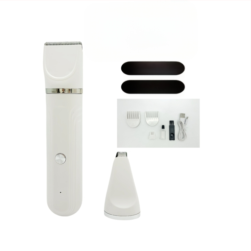 Lemmikloomade elektrilised lõikurid lemmikloomade karvalõikurid koerale kassile koerale universaalsed multifunktsionaalsed lemmikloomade ilutooted lemmikloomade habemeajamis- ja juukselõikurid