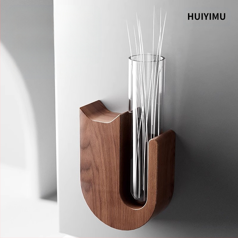 Komemorativna kutija za dlake kućnih ljubimaca, kutija za pohranu mačje brade, kolekcija spomenika, kutija za pohranu pasa i mačaka, kolekcionar brade