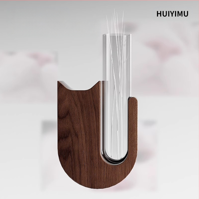 Komemorativna kutija za dlake kućnih ljubimaca, kutija za pohranu mačje brade, kolekcija spomenika, kutija za pohranu pasa i mačaka, kolekcionar brade