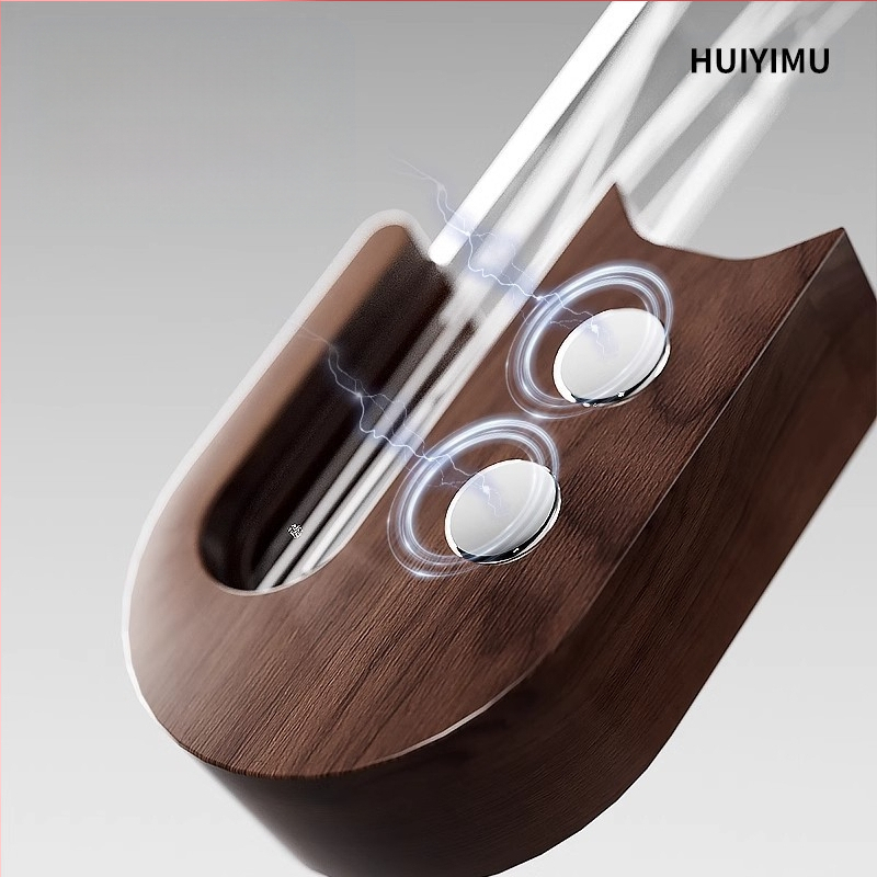 Komemorativna kutija za dlake kućnih ljubimaca, kutija za pohranu mačje brade, kolekcija spomenika, kutija za pohranu pasa i mačaka, kolekcionar brade