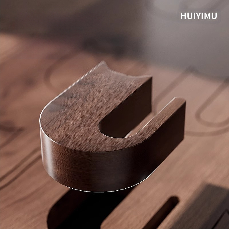 Komemorativna kutija za dlake kućnih ljubimaca, kutija za pohranu mačje brade, kolekcija spomenika, kutija za pohranu pasa i mačaka, kolekcionar brade