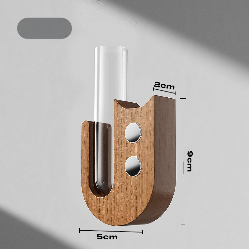 Komemorativna kutija za dlake kućnih ljubimaca, kutija za pohranu mačje brade, kolekcija spomenika, kutija za pohranu pasa i mačaka, kolekcionar brade