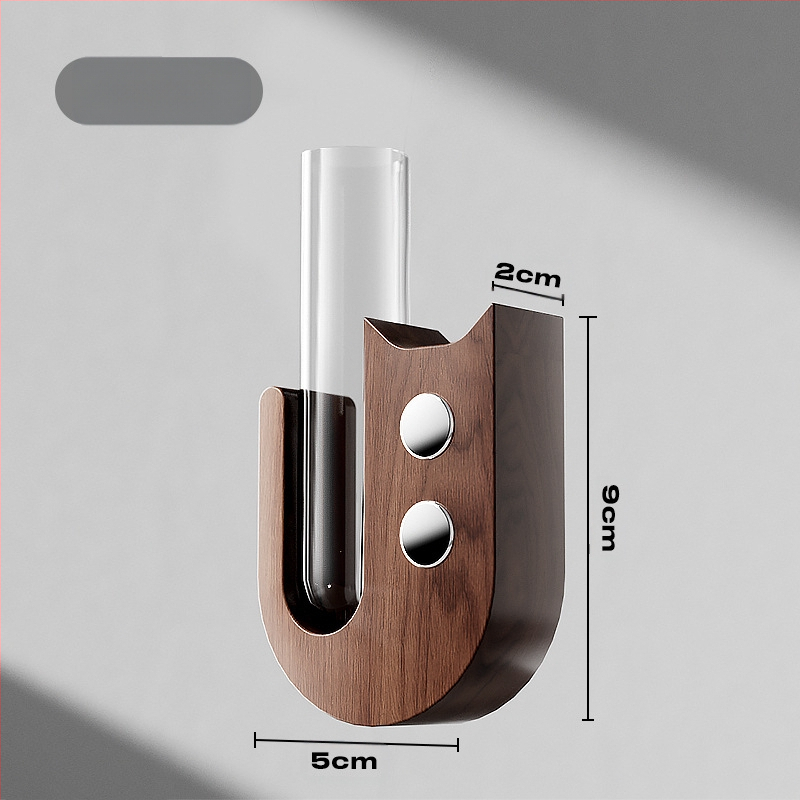 Komemorativna kutija za dlake kućnih ljubimaca, kutija za pohranu mačje brade, kolekcija spomenika, kutija za pohranu pasa i mačaka, kolekcionar brade