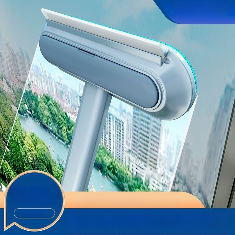 Šepetėlis, ekrano šepetys, buitinis stiklo grandiklis, langų artefaktas, dvipusis plaukų šalinimo šepetys, valymo įrankis, ekrano šepetys