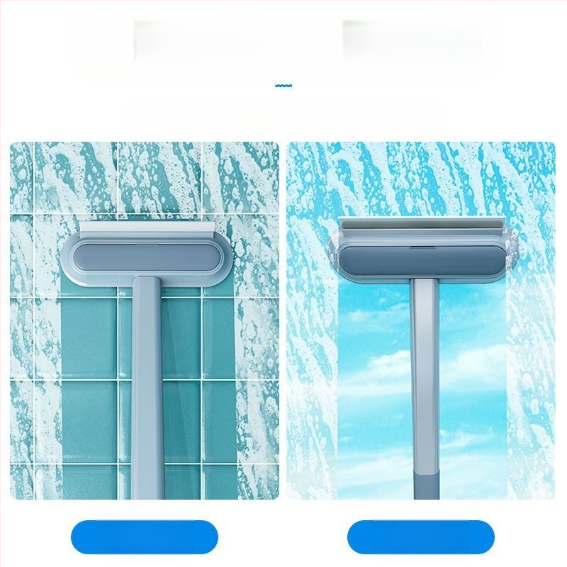 Šepetėlis, ekrano šepetys, buitinis stiklo grandiklis, langų artefaktas, dvipusis plaukų šalinimo šepetys, valymo įrankis, ekrano šepetys