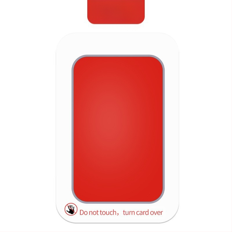 Vienkartinis spausdinimo stalas kūdikiams, rankų ir kojų spausdinimo stalas, nelimpantis rašalo pagalvėlė, skirtas pėdsakų grafiti rašalui, naujas, neplaunamas pirštų rašalo pagalvėlė.