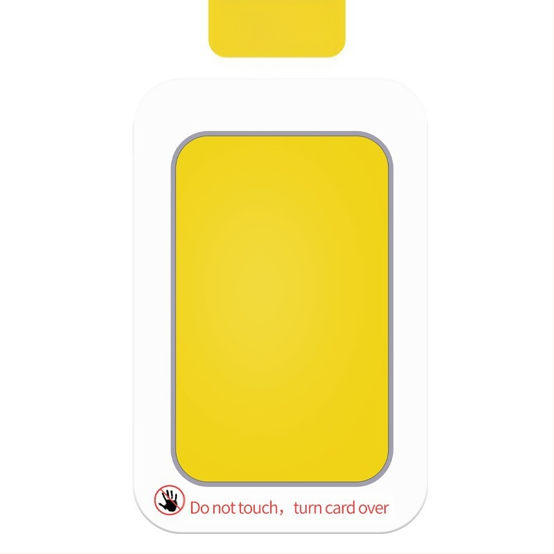 Vienkartinis spausdinimo stalas kūdikiams, rankų ir kojų spausdinimo stalas, nelimpantis rašalo pagalvėlė, skirtas pėdsakų grafiti rašalui, naujas, neplaunamas pirštų rašalo pagalvėlė.