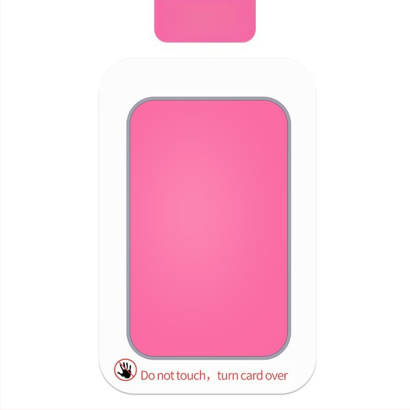 Vienkartinis spausdinimo stalas kūdikiams, rankų ir kojų spausdinimo stalas, nelimpantis rašalo pagalvėlė, skirtas pėdsakų grafiti rašalui, naujas, neplaunamas pirštų rašalo pagalvėlė.