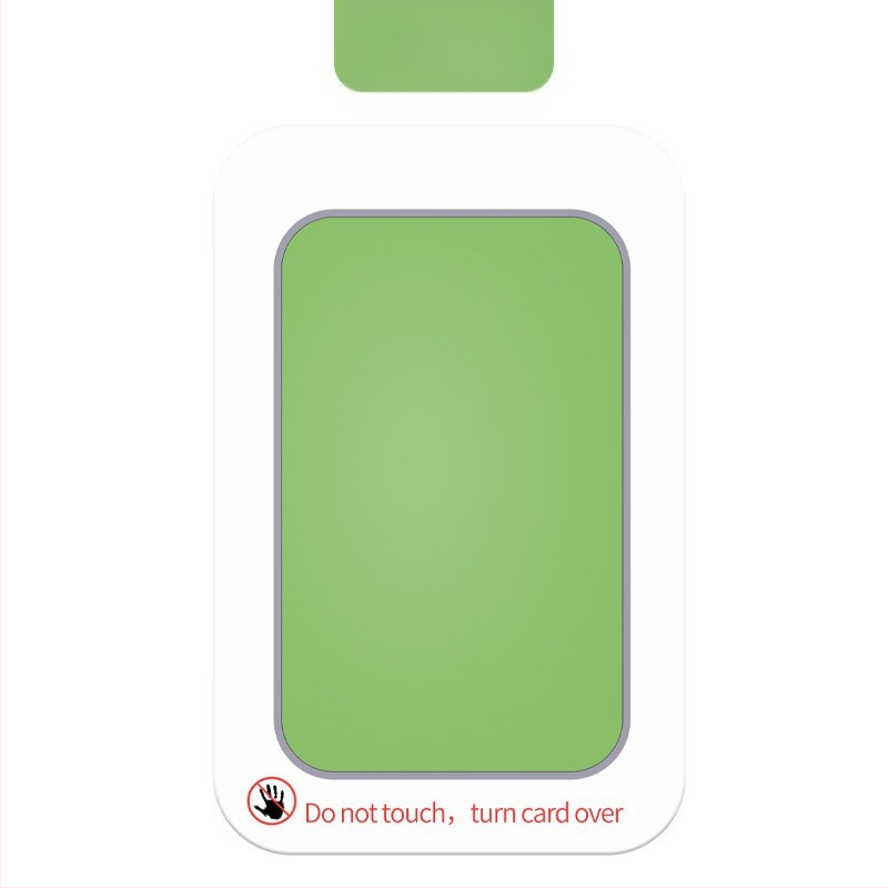 Vienkartinis spausdinimo stalas kūdikiams, rankų ir kojų spausdinimo stalas, nelimpantis rašalo pagalvėlė, skirtas pėdsakų grafiti rašalui, naujas, neplaunamas pirštų rašalo pagalvėlė.