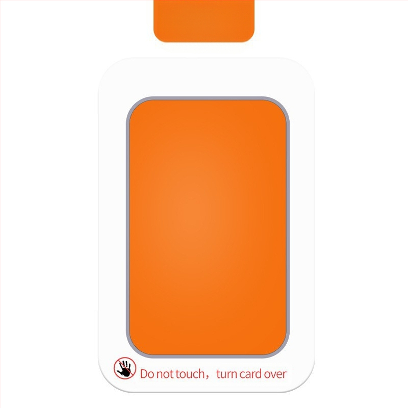 Vienkartinis spausdinimo stalas kūdikiams, rankų ir kojų spausdinimo stalas, nelimpantis rašalo pagalvėlė, skirtas pėdsakų grafiti rašalui, naujas, neplaunamas pirštų rašalo pagalvėlė.