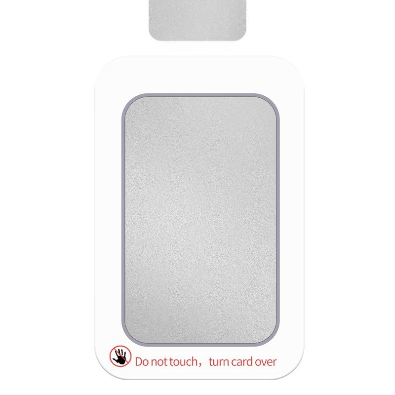 Vienkartinis spausdinimo stalas kūdikiams, rankų ir kojų spausdinimo stalas, nelimpantis rašalo pagalvėlė, skirtas pėdsakų grafiti rašalui, naujas, neplaunamas pirštų rašalo pagalvėlė.