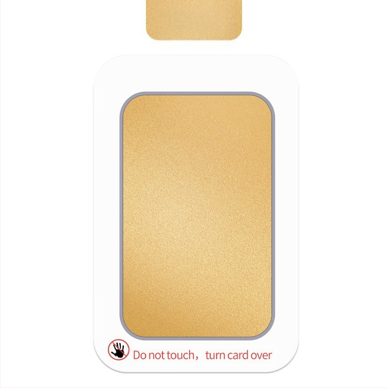 Vienkartinis spausdinimo stalas kūdikiams, rankų ir kojų spausdinimo stalas, nelimpantis rašalo pagalvėlė, skirtas pėdsakų grafiti rašalui, naujas, neplaunamas pirštų rašalo pagalvėlė.