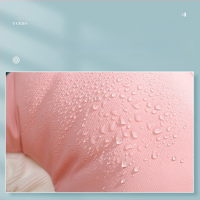 Prsten protiv lizanja i ugriza Elizabeth, vodootporni prsten za sramotu, ogrlica za mačke, prsten za vrat za male i srednje pse, pribor za kućne ljubimce