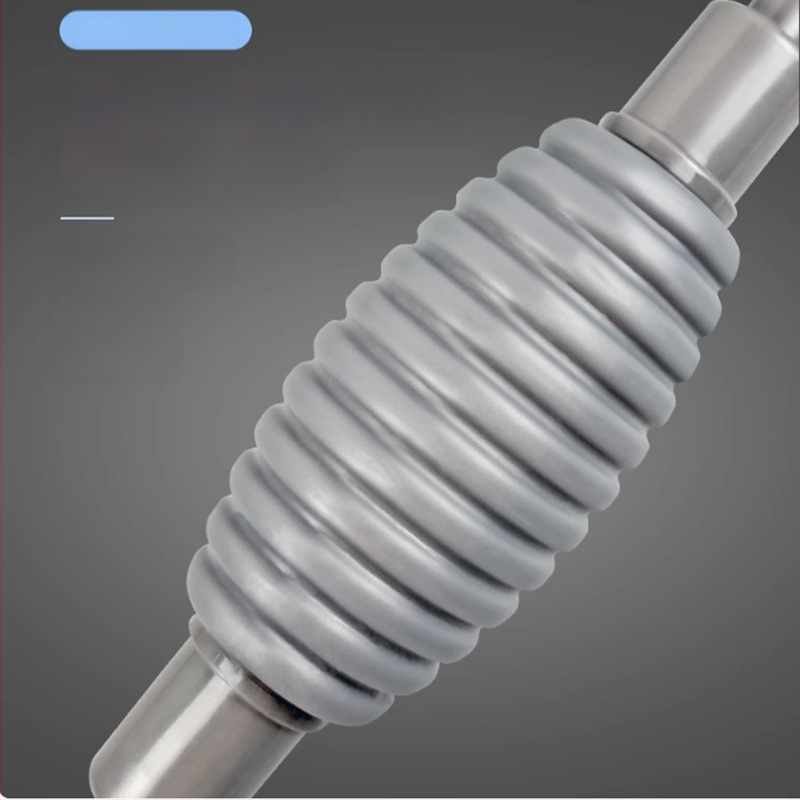 Kalapaagi veevahetaja liivapesur veepump veepump kalapaagi veeimemissifoon käsitsi veevahetus imemis-tualett