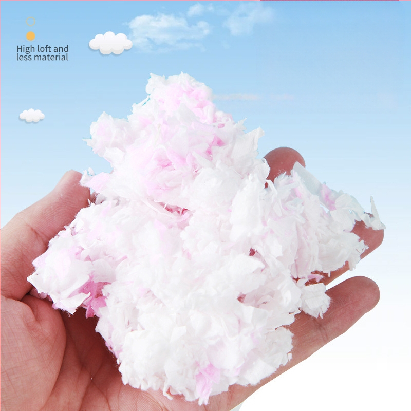 Žiurkėnų popierinis vatos diskelis, natūralus, be dulkių, medvilninis popierius, mažų gyvūnų dezodorantas, medvilnės masės popierius, sugeriantis medienos drožlės, žiurkėnų reikmenys