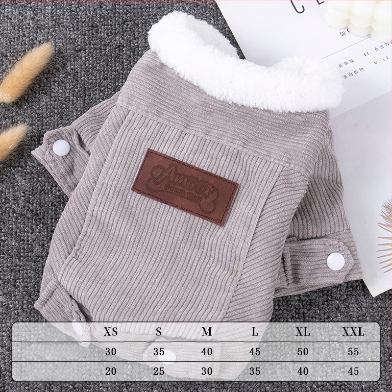 Koerariided sügiseks ja talveks fliisvoodriga paksendatud soe lamba-, karu-, korgi- ja kassipesu hulgimüük