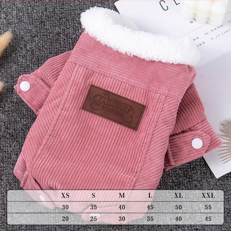 Koerariided sügiseks ja talveks fliisvoodriga paksendatud soe lamba-, karu-, korgi- ja kassipesu hulgimüük