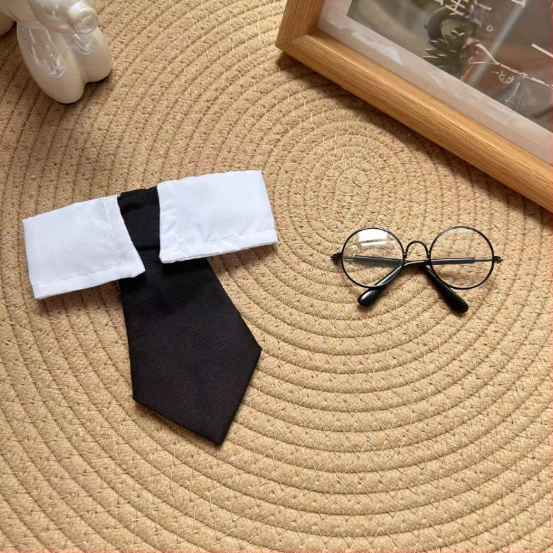 Интернет Celebre Котка Домашни любимци Куче Хари Потър Магическо наметало Колежанско наметало Малко кучешко наметало Хелоуин наметало