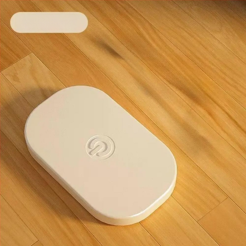 Kutija za mačji pijesak, prevelika, velika, mačji WC, ultraljubičasta sterilizacija, potpuno zatvorena, kutija za mačji pijesak, veleprodaja kutija za mačji pijesak