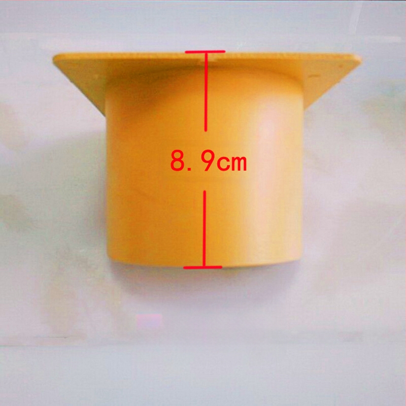 Jin Yuwang galamb szállít galamb európai stílusú ketrecajtó galambkalitka bejárati ajtó ugró ketrec bejárati eszköz