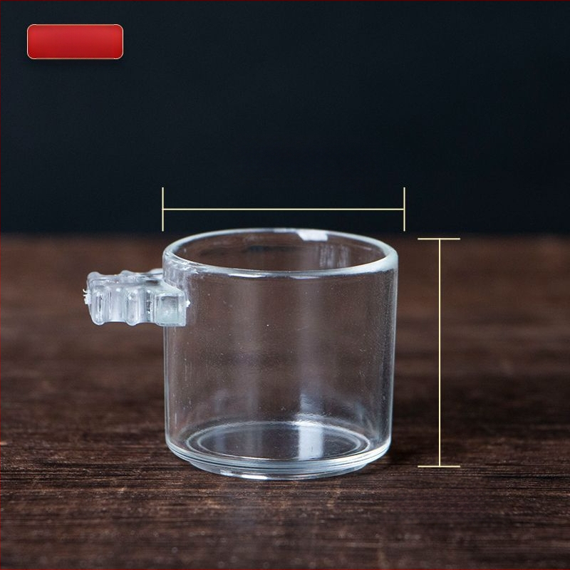 Pribor za jelo, kutija za vodu, okrugla zdjela za vodu, zdjela za hranu, prozirna staklenka za vodu, pribor za ptice, staklenka za hranu za ptice, plastična visokokvalitetna čaša za hranu, staklenka za hranu, čaša za vodu