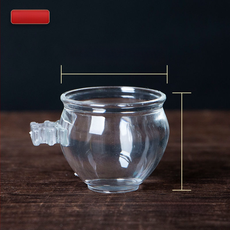 Pribor za jelo, kutija za vodu, okrugla zdjela za vodu, zdjela za hranu, prozirna staklenka za vodu, pribor za ptice, staklenka za hranu za ptice, plastična visokokvalitetna čaša za hranu, staklenka za hranu, čaša za vodu