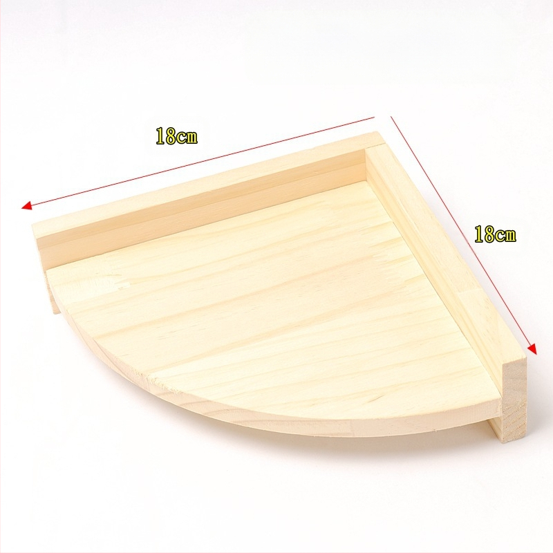 Žiurkėno tigro odos bijūnas Xuanfeng papūgos paukščių stoties lentos platforma medžio masyvo tramplinas ešerio platforma narvas Priedai ir reikmenys