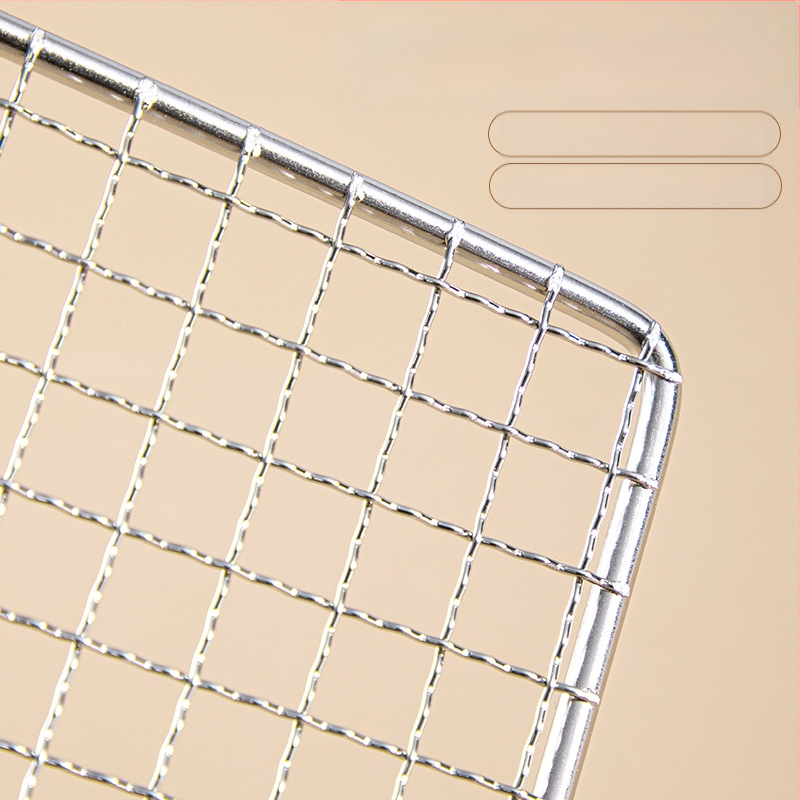 Платформа за играчки за папагал, мрежеста платформа от неръждаема стомана, платформа за игра от тигрова кожа, платформа от черен феникс, аксесоари за клетка за птици, принадлежности за птици