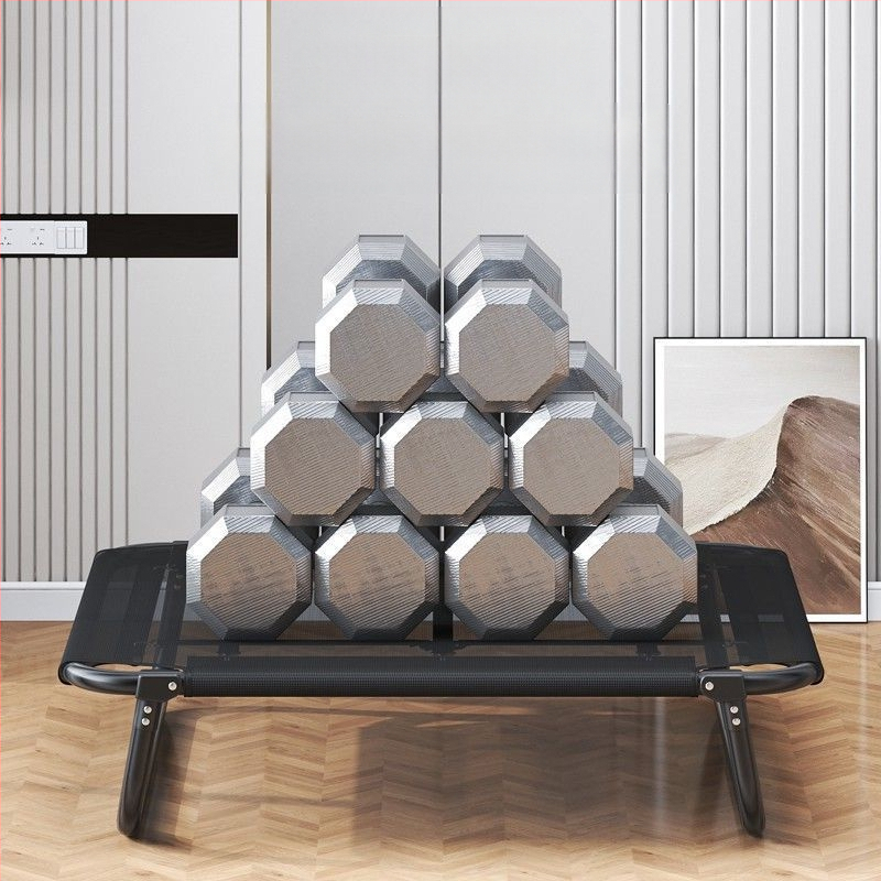 Sklopivi krevet za kućne ljubimce, krevet za pse, kućica za kućne ljubimce, četiri godišnja doba, univerzalna kućica za zlatnog retrivera, kućica za velike pse, kućica za mačke