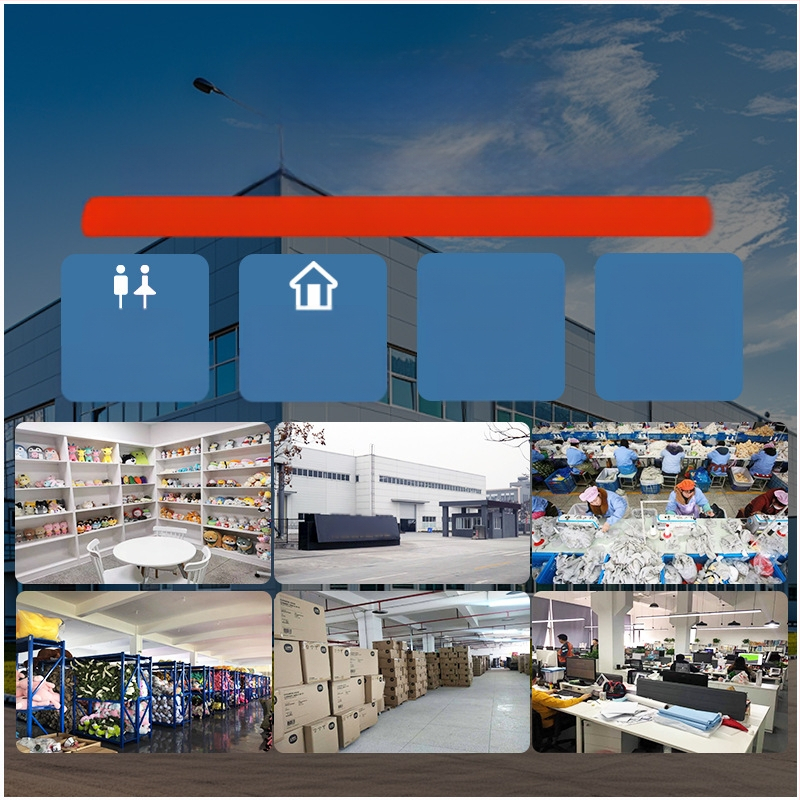 Piiriülene uus toode, loomade käenukk, lapsevanema ja lapse interaktiivne hariduslik plush-mänguasi, lõvi, vatsakest kõnelev sõrmenukk