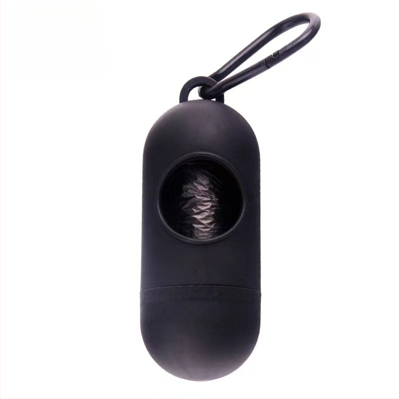 Višenamjensko vučno uže za kućne ljubimce, sigurnosni pojas za kućne ljubimce, sigurnosni pojas za pse u automobilu, uže za pse za velike pse, otporno na eksploziju