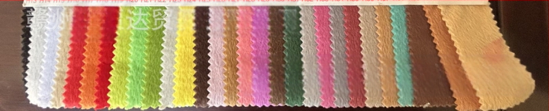 Надуваем PVC нашийник за домашни любимци, за кучета и котки, против ухапване, против надраскване, против облизване, красив, Pp преграда, подвижна