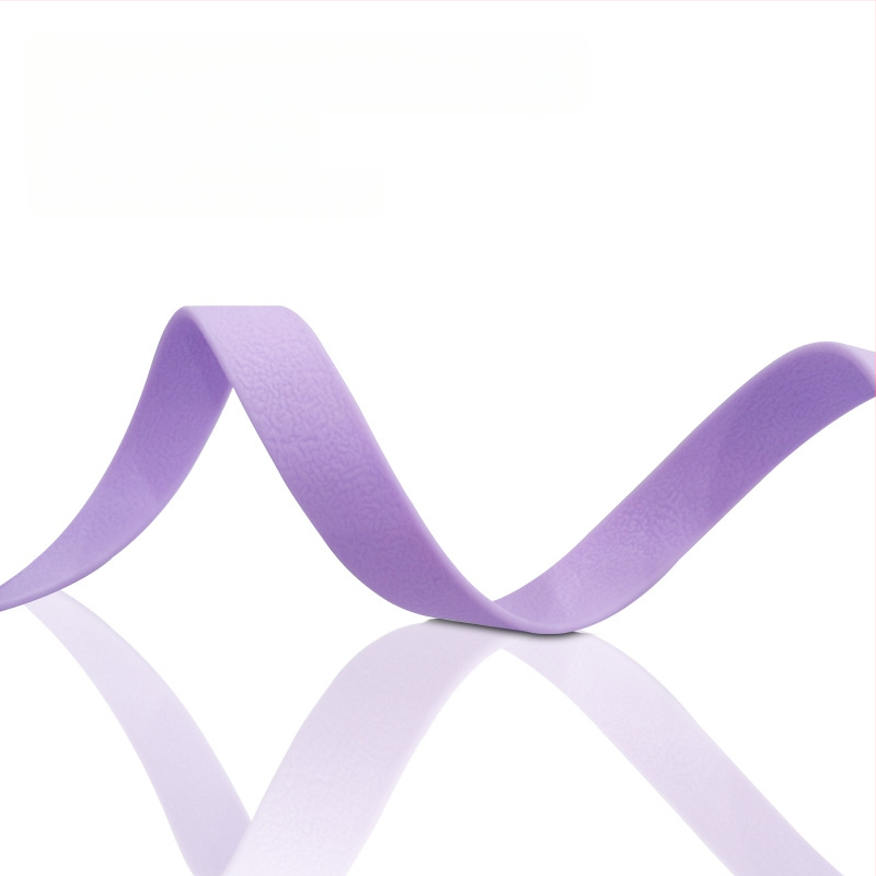 Amazon Горещо продавано PVC въже за теглене на домашни любимци Водоустойчиви продукти за кучета По-дълъг колан за теглене на домашни любимци Устойчиво на износване въже за разходка на кучета