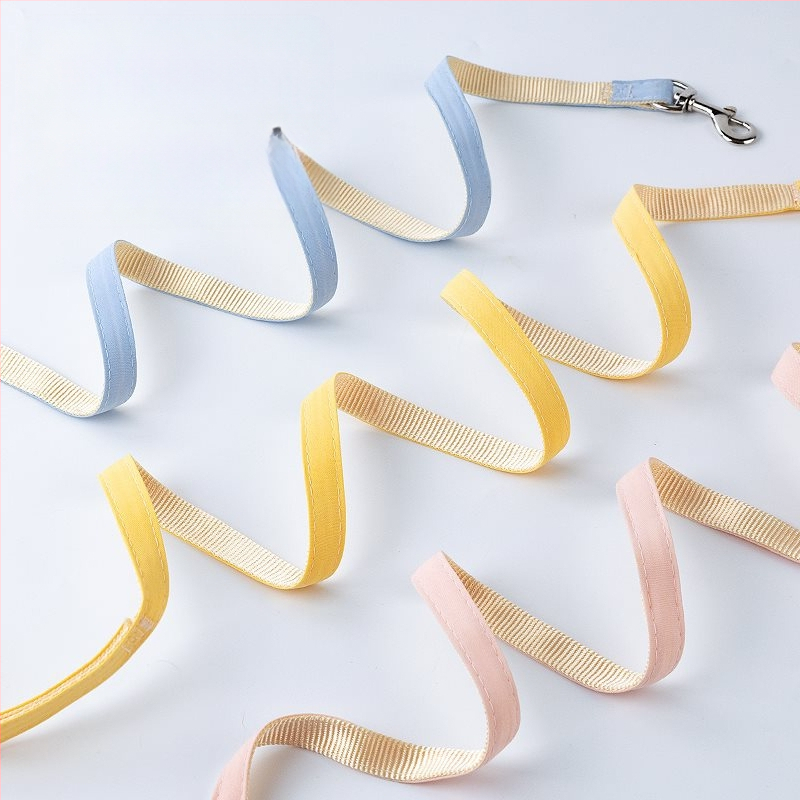 Kassi veojõuköis väljaminev purunemisvastane kassiköis spetsiaalne artefakt rinnal ja seljal, I-kujuline vestirihm, veojõuköis