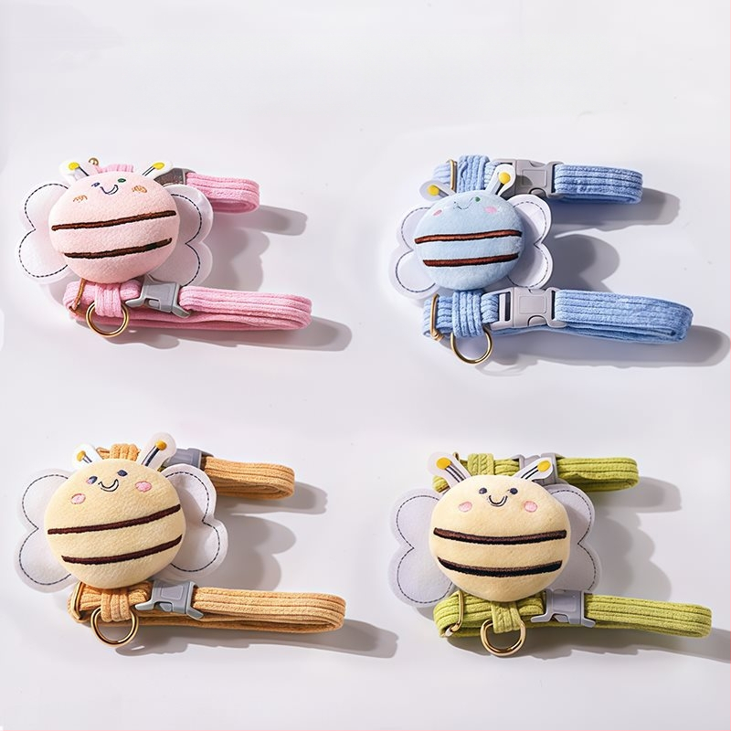 Kassi veojõuköis väljaminev purunemisvastane kassiköis spetsiaalne artefakt rinnal ja seljal, I-kujuline vestirihm, veojõuköis