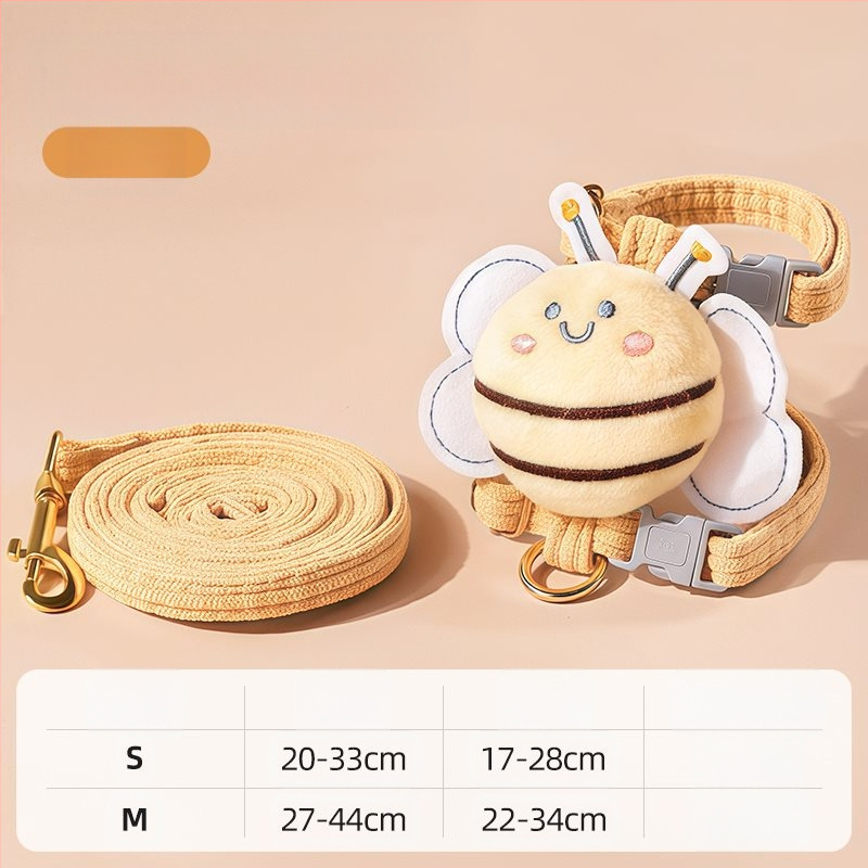 Kassi veojõuköis väljaminev purunemisvastane kassiköis spetsiaalne artefakt rinnal ja seljal, I-kujuline vestirihm, veojõuköis