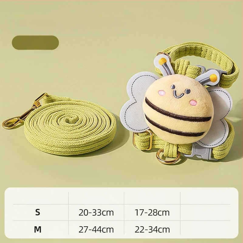 Kassi veojõuköis väljaminev purunemisvastane kassiköis spetsiaalne artefakt rinnal ja seljal, I-kujuline vestirihm, veojõuköis