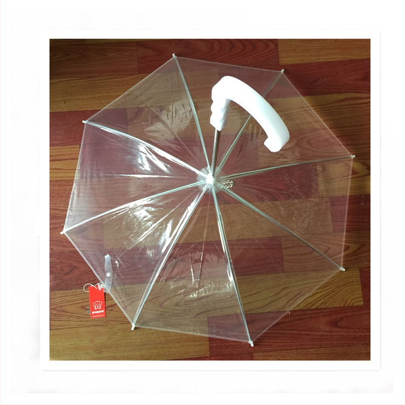 2025 nových výrobcov dáždnikov pre domáce zvieratá, milujem psa, mačku, domáce zvieratá, dáždnik, profesionálnych výrobcov dáždnikov, je možné vytlačiť LOGO