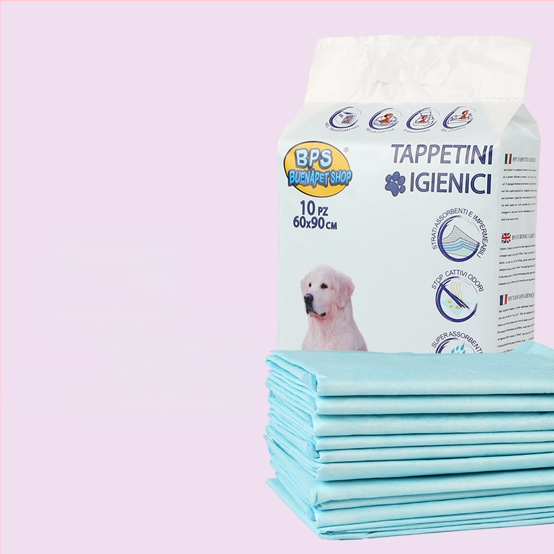 „Tedora“ augintinių sauskelnių kilimėlis šunų sauskelnėms, drėgnas dezodorantas, sugeriantis naminių gyvūnėlių valymo reikmuo, plaukų karta.