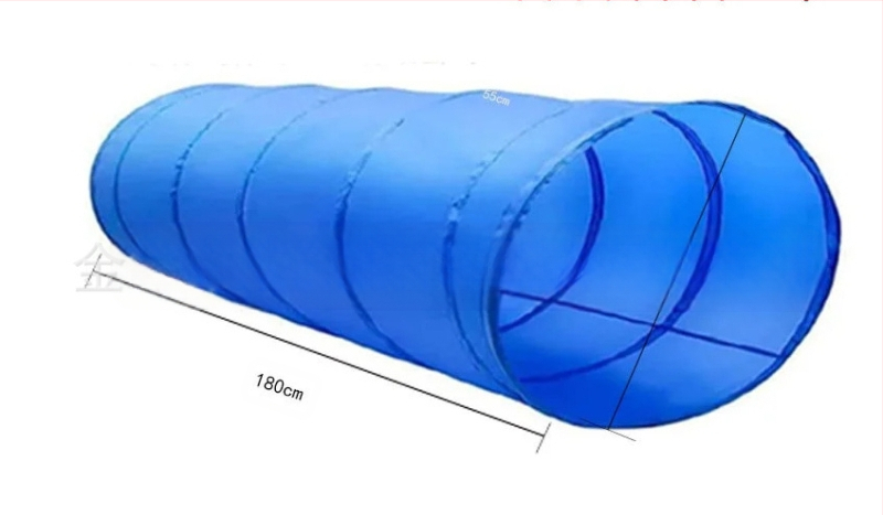 Naminių gyvūnėlių dresūros kliūtys, šunų dresūros kliūčių juosta, šokinėjimo juosta, lauko dresūros ženklų juosta, naminių gyvūnėlių dresūros kostiumas