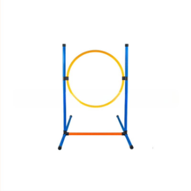 Naminių gyvūnėlių dresūros kliūtys, šunų dresūros kliūčių juosta, šokinėjimo juosta, lauko dresūros ženklų juosta, naminių gyvūnėlių dresūros kostiumas