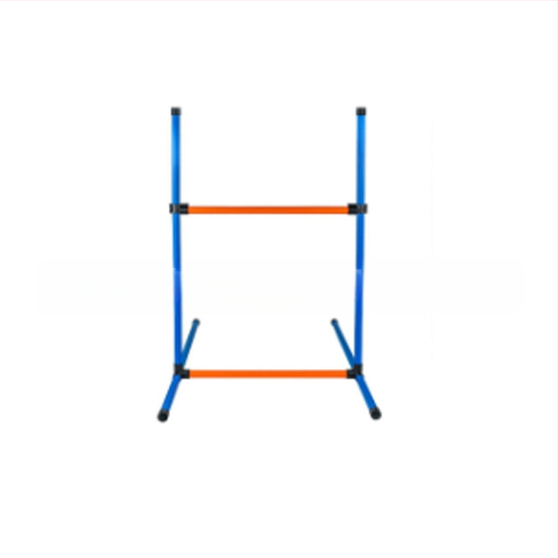 Naminių gyvūnėlių dresūros kliūtys, šunų dresūros kliūčių juosta, šokinėjimo juosta, lauko dresūros ženklų juosta, naminių gyvūnėlių dresūros kostiumas