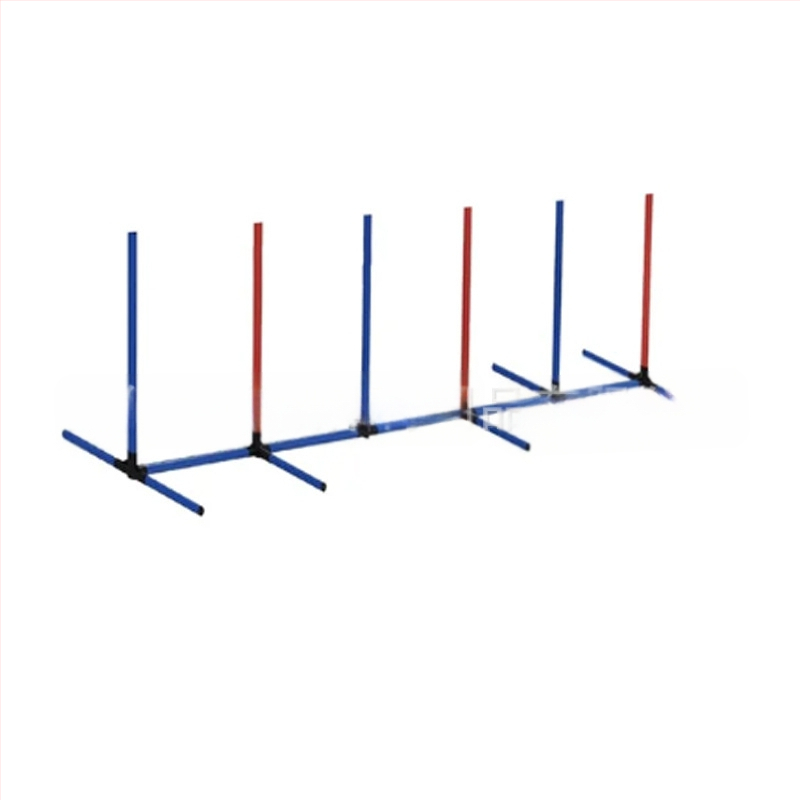 Naminių gyvūnėlių dresūros kliūtys, šunų dresūros kliūčių juosta, šokinėjimo juosta, lauko dresūros ženklų juosta, naminių gyvūnėlių dresūros kostiumas