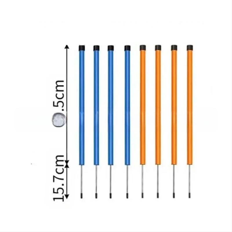 Naminių gyvūnėlių dresūros kliūtys, šunų dresūros kliūčių juosta, šokinėjimo juosta, lauko dresūros ženklų juosta, naminių gyvūnėlių dresūros kostiumas