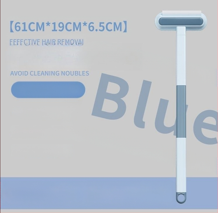 Multifunktsionaalne karvakaabits lemmikloomadele, kassikarvade eemaldaja, koerakarvade puhastaja, vaipade ja voodikarvade eemaldaja, lemmikloomade hooldusvahend