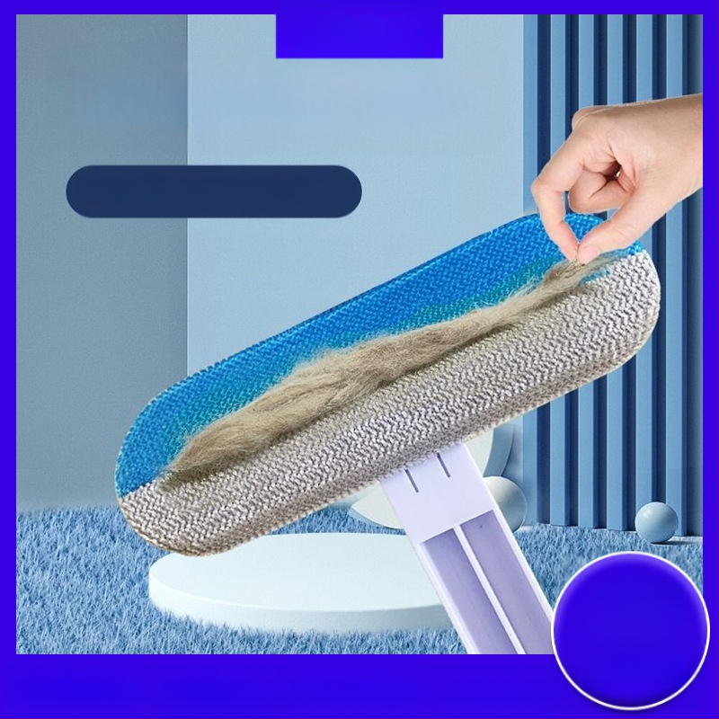 Multifunktsionaalne karvakaabits lemmikloomadele, kassikarvade eemaldaja, koerakarvade puhastaja, vaipade ja voodikarvade eemaldaja, lemmikloomade hooldusvahend