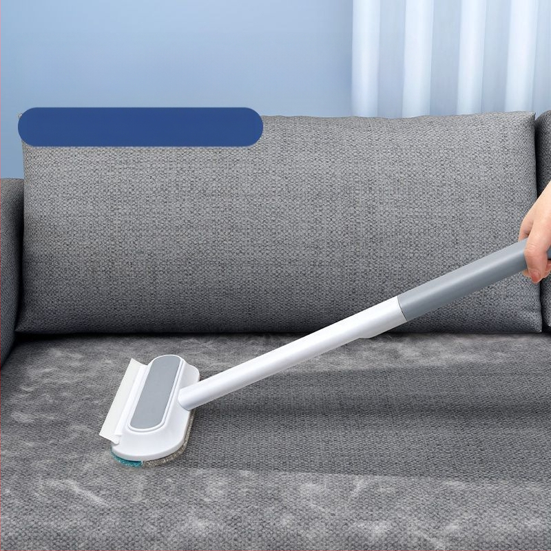 Multifunktsionaalne karvakaabits lemmikloomadele, kassikarvade eemaldaja, koerakarvade puhastaja, vaipade ja voodikarvade eemaldaja, lemmikloomade hooldusvahend